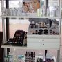 Photo of By the Sea Esthetics