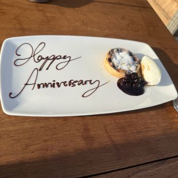 Nobu Malibu - Sushi Bars Near Me - Malibu, California Nobu Malibu - Sushi Bars Near Me - Malibu, California