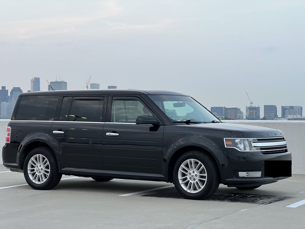 NEAT FLEET Updated April 2024 Boston, Massachusetts Car Rental