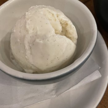 North Italia - Kids vanilla - Italian Near Me - Tucson, Arizona North Italia - Kids vanilla - Italian Near Me - Tucson, Arizona