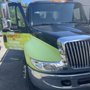 Photo of Roger's Automotive and Towing