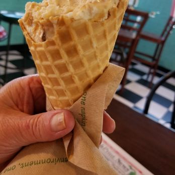 Seeburger's Cheeseburgers - Great soups, sliders and sodas! - American Near Me - New Baltimore, Michigan