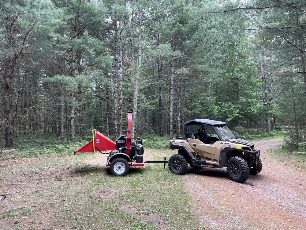 M&M RENTAL Updated September 2024 15720W County Rd B, Hayward