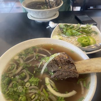 Saigon Yum - Vietnamese Near Me - San Leandro, California Saigon Yum - Vietnamese Near Me - San Leandro, California