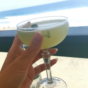 Driftwood Kitchen - Seafood Near Me - Laguna Beach, California