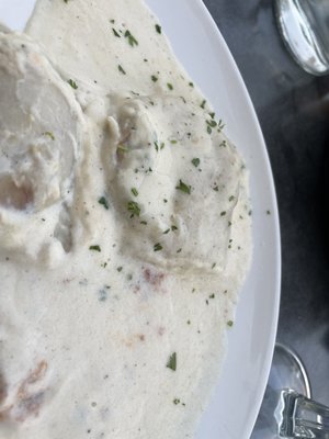 Ristorante Renato by null