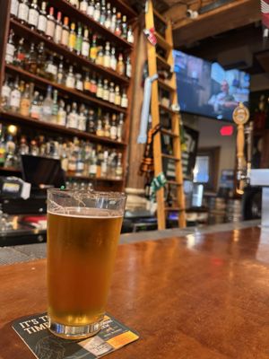 Kells Brewery by null