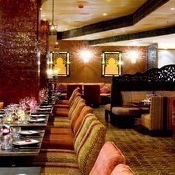 Kenza - Middle Eastern Near Me - London, XGL Kenza - Middle Eastern Near Me - London, XGL