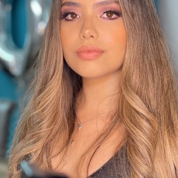 Gigi Makeup Studio - Makeup Artists Near Me Gigi Makeup Studio - Makeup Artists Near Me