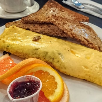 Paul's Omelettery Restaurant - 1306 Omelette (shiitake, button, mushroom. $10) - 4 stars. "Solid," according to the bf. Sunday 2016-07-03 - Breakfast & Brunch Near Me - Vancouver, British Columbia Paul's Omelettery Restaurant - 1306 Omelette (shiitake, button, mushroom. $10) - 4 stars. "Solid," according to the bf. Sunday 2016-07-03 - Breakfast & Brunch Near Me - Vancouver, British Columbia