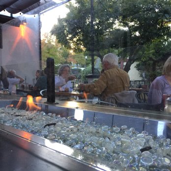 Pie + Vine - Italian Near Me - Ashland, Oregon Pie + Vine - Italian Near Me - Ashland, Oregon