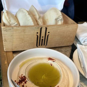 ilili DC - The best Hummus - Lebanese Near Me - Washington, DC, District of Columbia ilili DC - The best Hummus - Lebanese Near Me - Washington, DC, District of Columbia