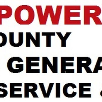 King Power Systems - Generator Installation/Repair Near Me - Wailuku, Hawaii King Power Systems - Generator Installation/Repair Near Me - Wailuku, Hawaii