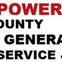 Photo of King Power Systems
