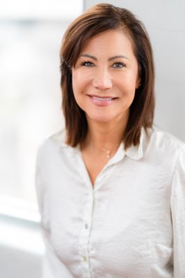 Diana Staley - Global Housin Group Vortex Realty