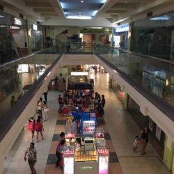 JY Square