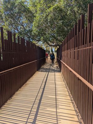 Temple of Heracles by null