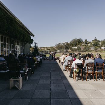 A Gordon Event - Wedding Planning Near Me