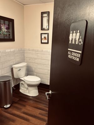 Wink Restaurant & Wine Bar by null Wink Restaurant & Wine Bar by null