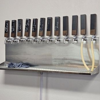 Vulture Peak Brewing - Breweries Near Me - Wickenburg, Arizona Vulture Peak Brewing - Breweries Near Me - Wickenburg, Arizona
