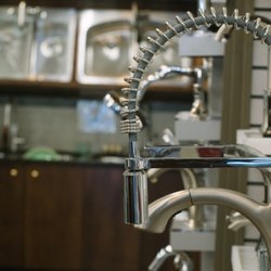 Plumbers Supply – Evansville