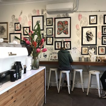 Java Kai Kauai - Breakfast & Brunch Near Me - Kapaa, Hawaii
