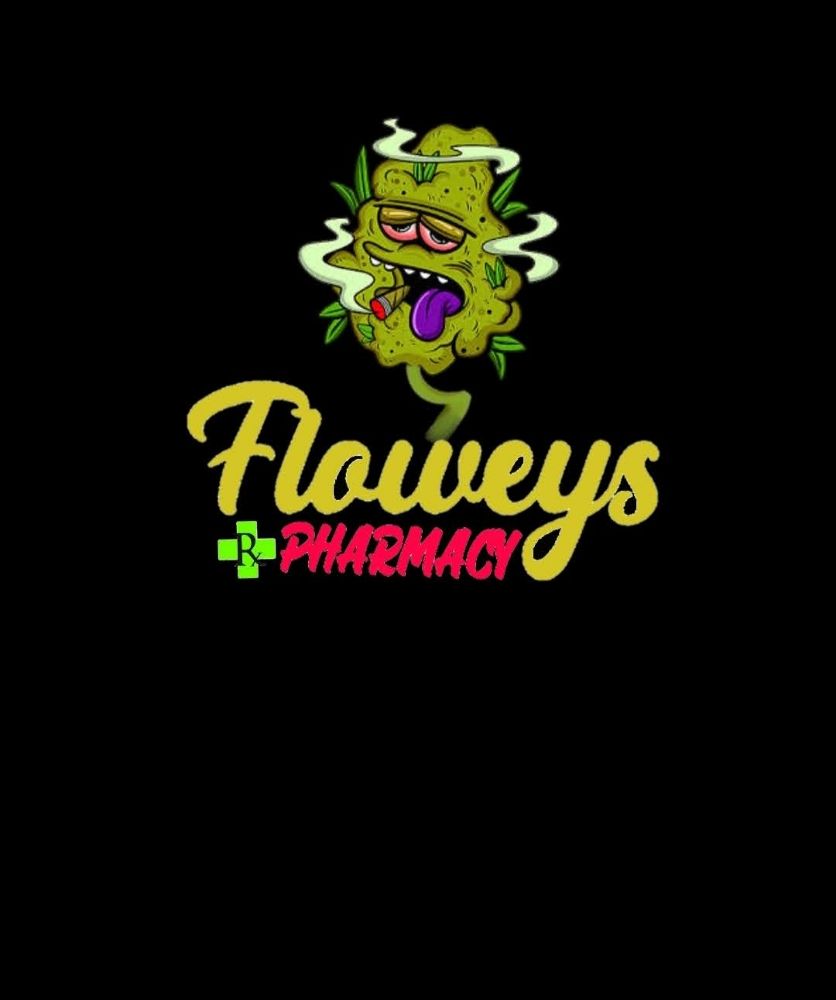 FLOWEYS PHARMACY CLOSED Updated July 2024 Clovis, California