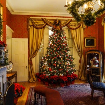 Antrim 1844 - Dec 2015, in the main house - Hotels Near Me - Taneytown, Maryland Antrim 1844 - Dec 2015, in the main house - Hotels Near Me - Taneytown, Maryland