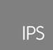 IPS Roofing Logo