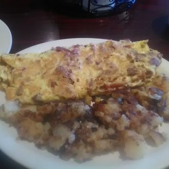 Southside Diner - Diners Near Me - Baltimore, Maryland Southside Diner - Diners Near Me - Baltimore, Maryland