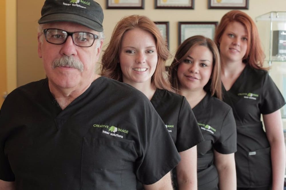 CREATIVE IMAGE LASER SOLUTIONS Updated June 2024 18 Photos 3661