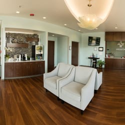 Physicians Premier Emergency Room - Everhart
