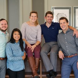 Alpine Physical Therapy