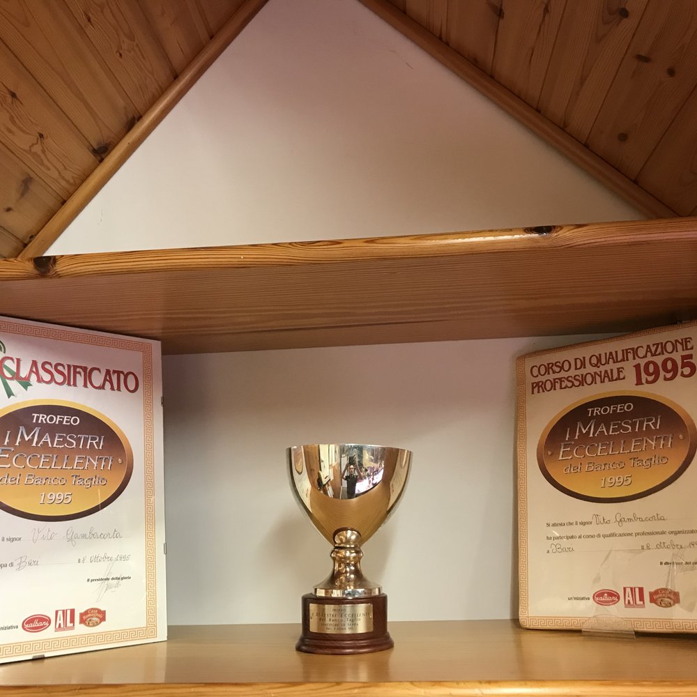 TOP 10 BEST Supermarket near Martina Franca, Taranto, Italy - Updated 2026  - Yelp, image size:1000x1000