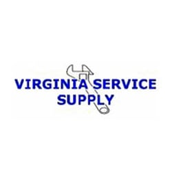Virginia Service Supply