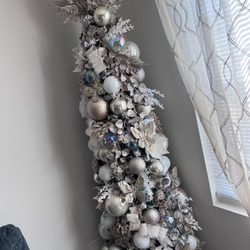 Christmas Magic