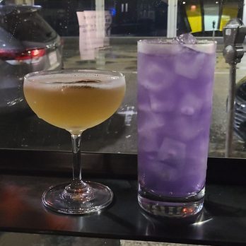 Shu Shop - Bars Near Me - Birmingham, Alabama