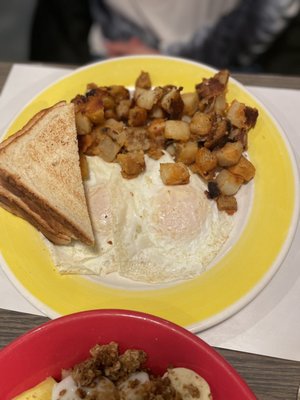 Atlantic Grille by null