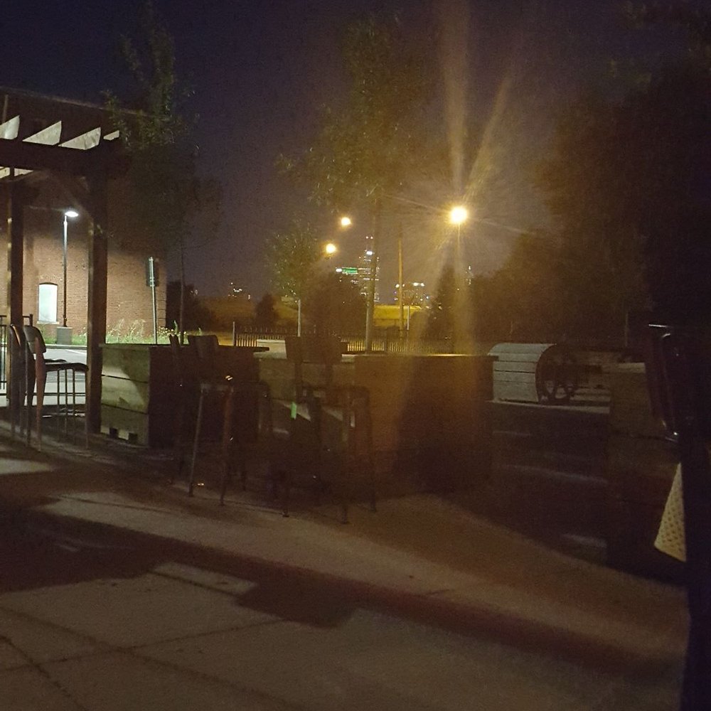 PROVIDER - Coffee & Tea Near Me - Indianapolis, Indiana PROVIDER - Coffee & Tea Near Me - Indianapolis, Indiana