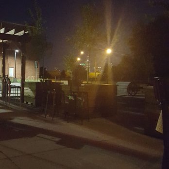 PROVIDER - Coffee & Tea Near Me - Indianapolis, Indiana