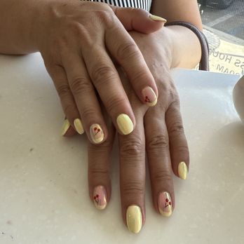 Pro Nails & Spa - Nail Salons Near Me - Costa Mesa, California Pro Nails & Spa - Nail Salons Near Me - Costa Mesa, California