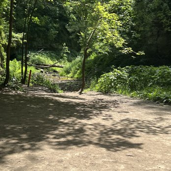Matthiessen State Park - Parks Near Me - Oglesby, Illinois Matthiessen State Park - Parks Near Me - Oglesby, Illinois
