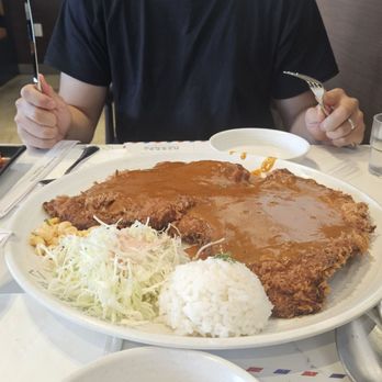 Lasung House - Katsu - Korean Near Me - Los Angeles, California