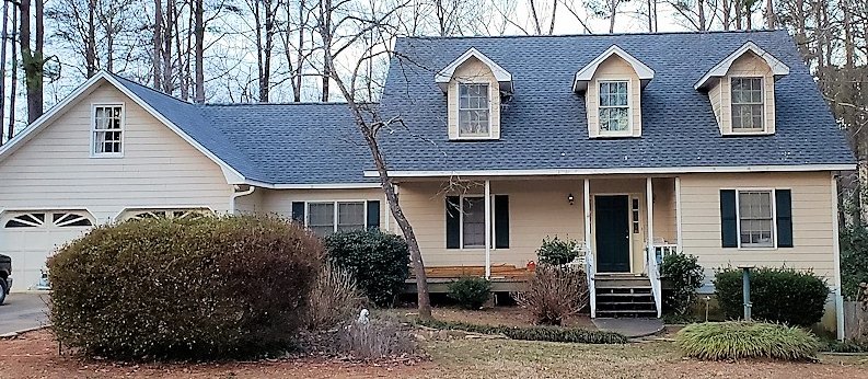 Slide of Mancilla Roofing & Construction