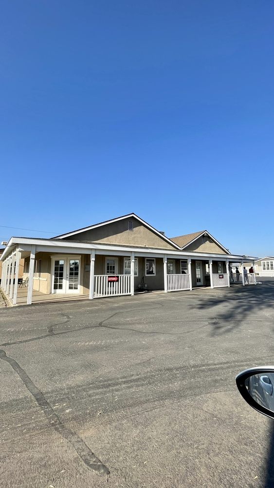 HOMES DIRECT Updated August 2024 30 Reviews 4918 Salida Blvd