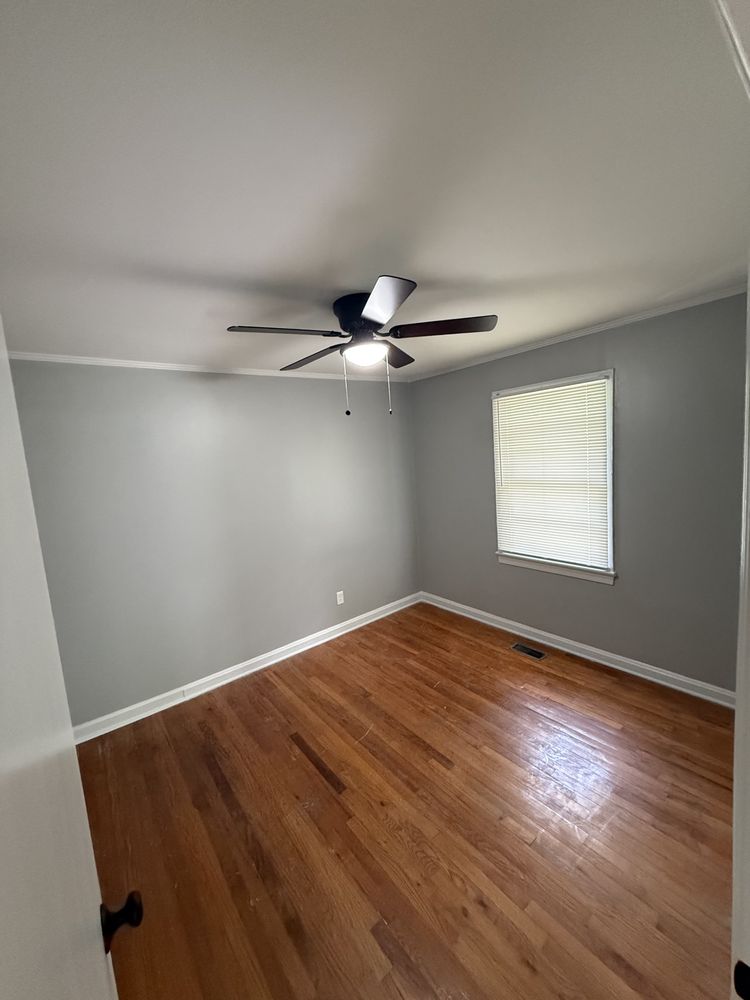 Slide of Hall’s Construction