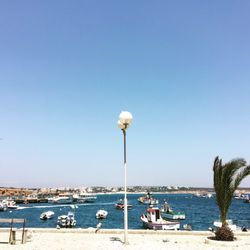 Sagres
