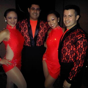 Salsa Fever On2 Dance Academy - Project B Semi Pro Team at Big Apple Salsa Festival. - Dance Studios Near Me - Jersey City, New Jersey Salsa Fever On2 Dance Academy - Project B Semi Pro Team at Big Apple Salsa Festival. - Dance Studios Near Me - Jersey City, New Jersey