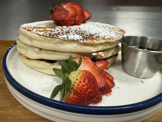 Park Cafe & Eatery by null