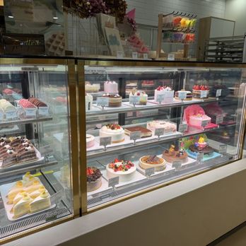 Tous les Jours - Cakes - Bakeries Near Me - Franklin, Tennessee Tous les Jours - Cakes - Bakeries Near Me - Franklin, Tennessee